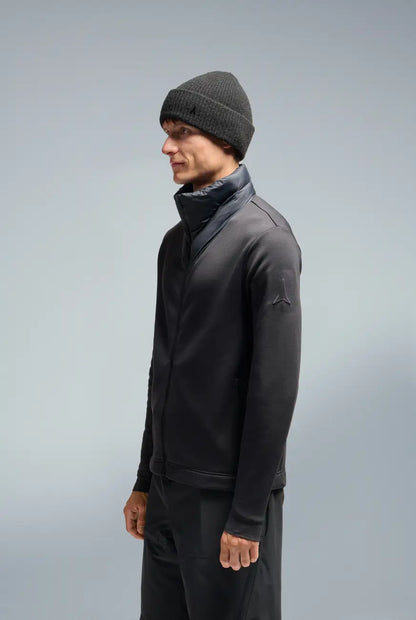 REVENT FLEECE JACKET M