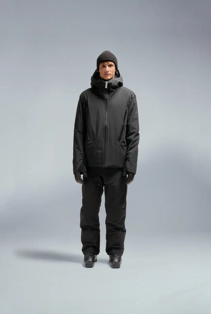 REVENT 2L INSULATED JACKET M