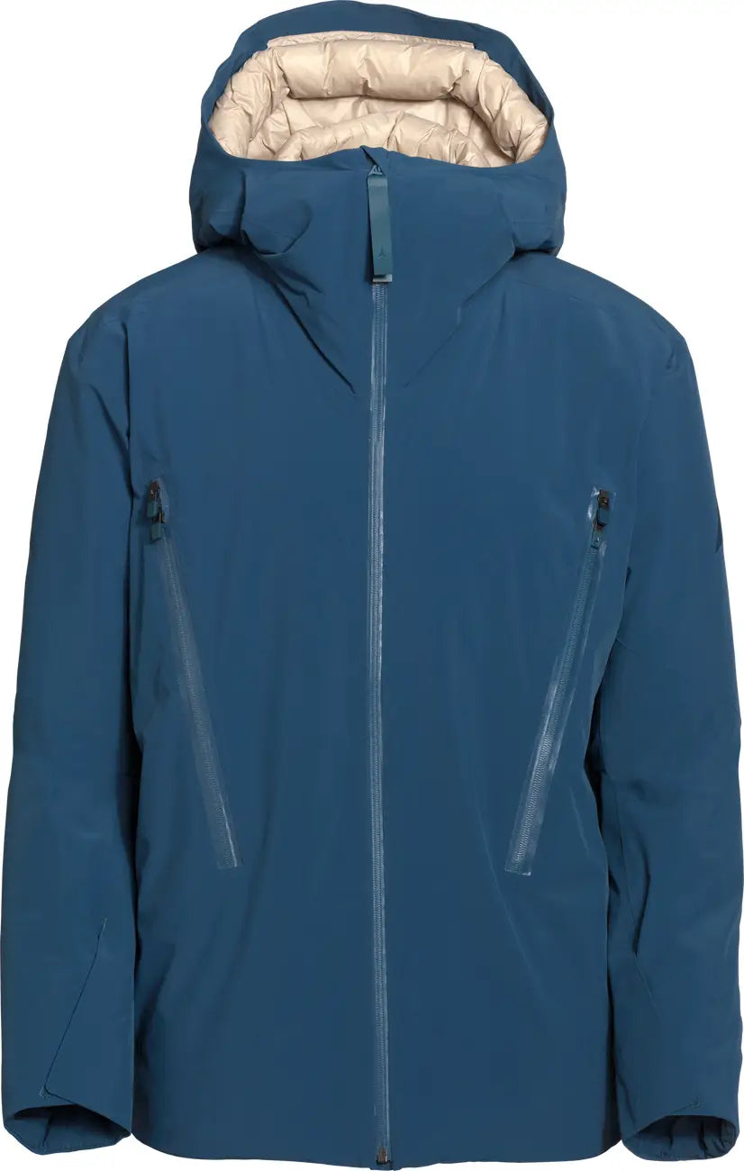 REVENT 2L INSULATED JACKET M