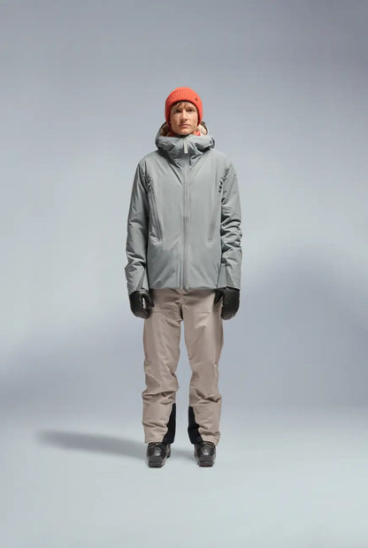 REVENT 2L INSULATED JACKET M