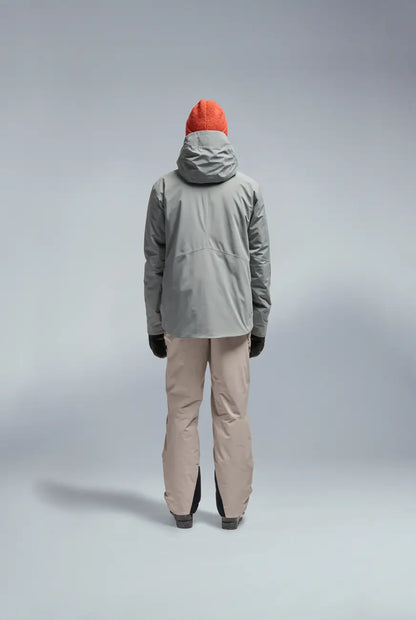 REVENT 2L INSULATED JACKET M