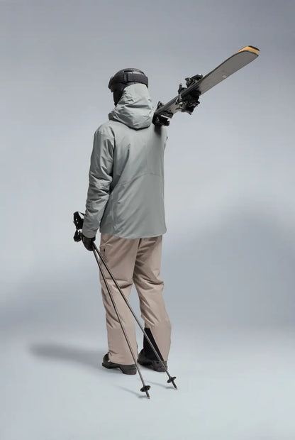 REVENT 2L INSULATED JACKET M
