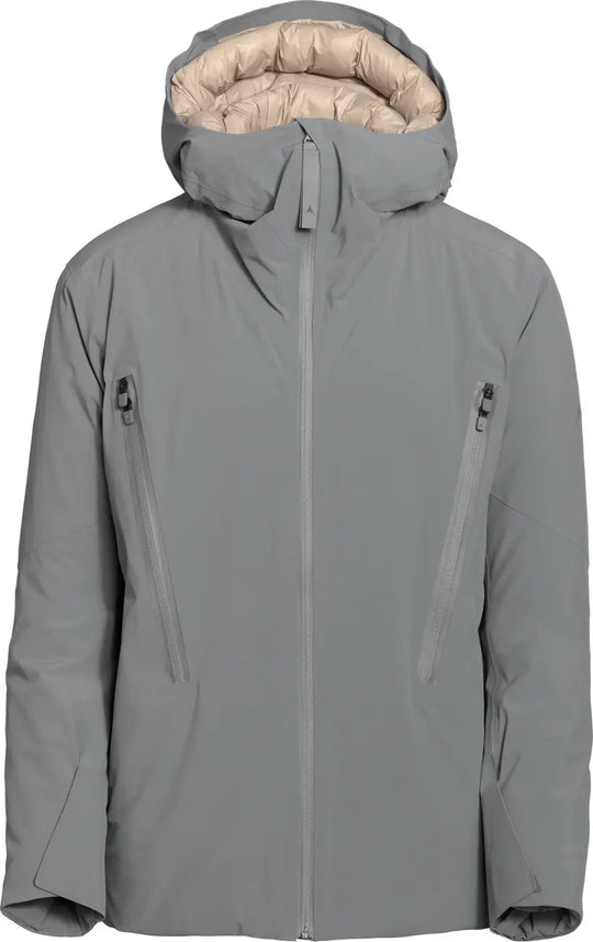 REVENT 2L INSULATED JACKET M