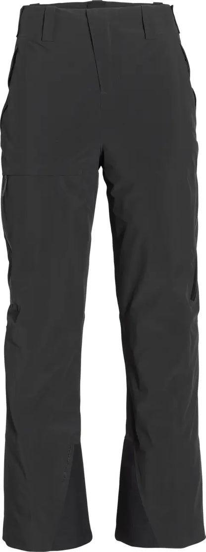 REVENT 2L INSULATED PANT M