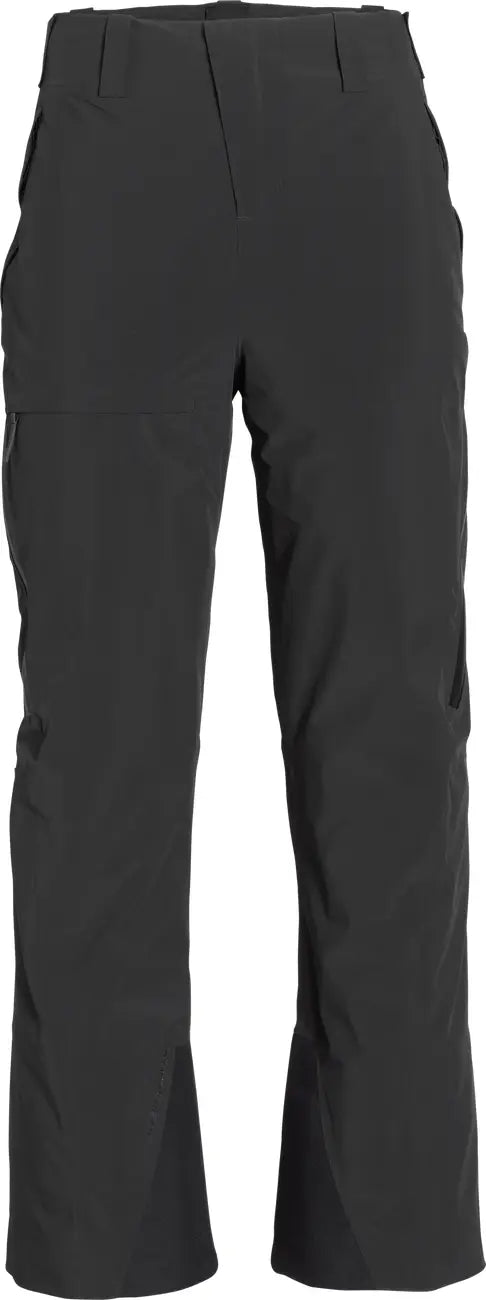 REVENT 2L INSULATED PANT M