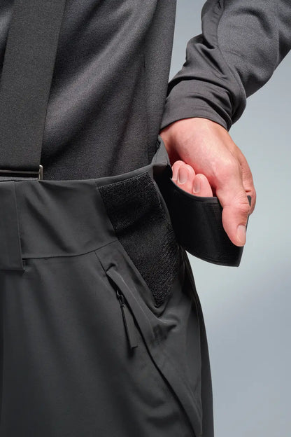 REVENT 2L INSULATED PANT M