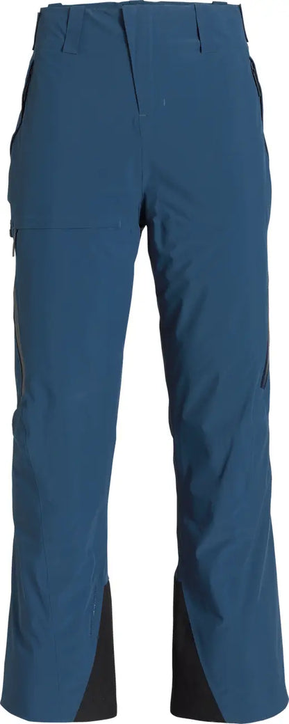 REVENT 2L INSULATED PANT M