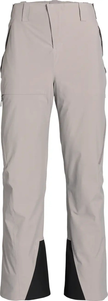 REVENT 2L INSULATED PANT M