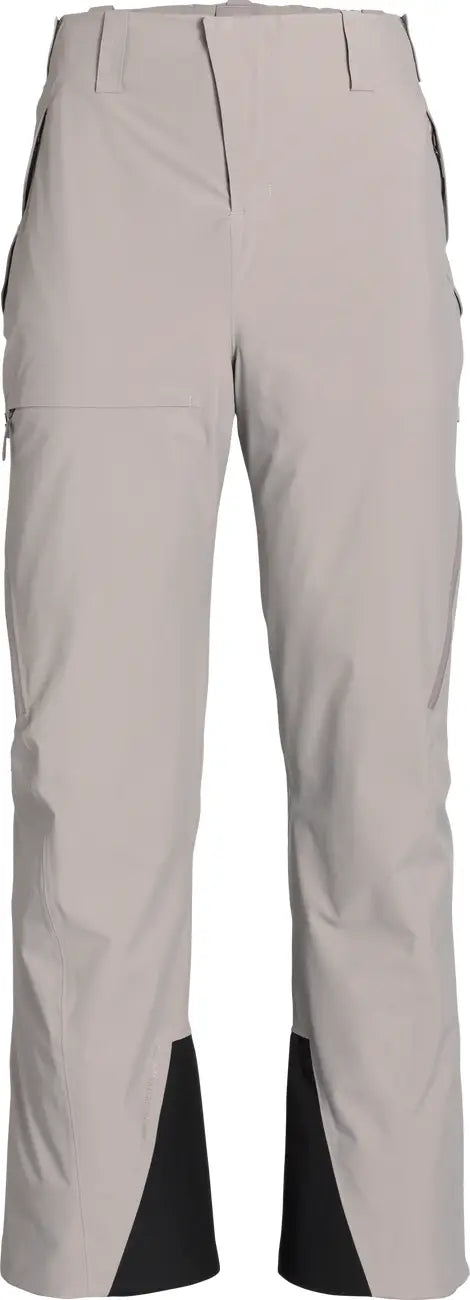 REVENT 2L INSULATED PANT M