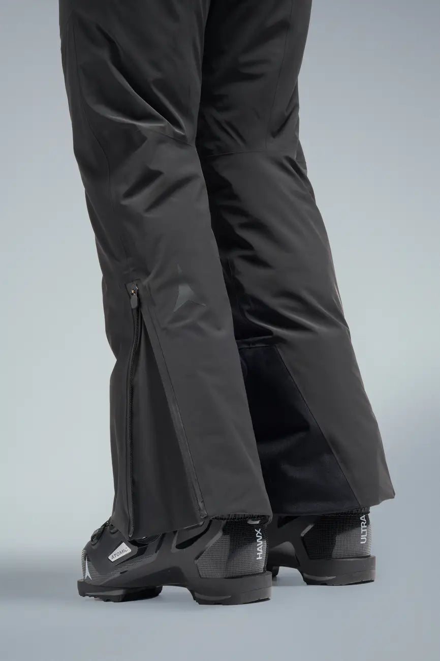 W REVENT 2L PANT