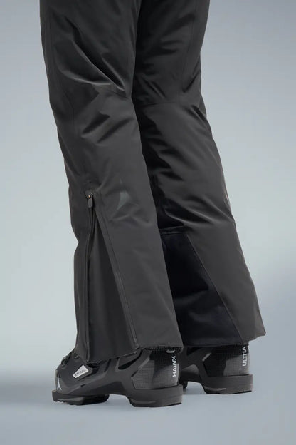 W REVENT 2L PANT