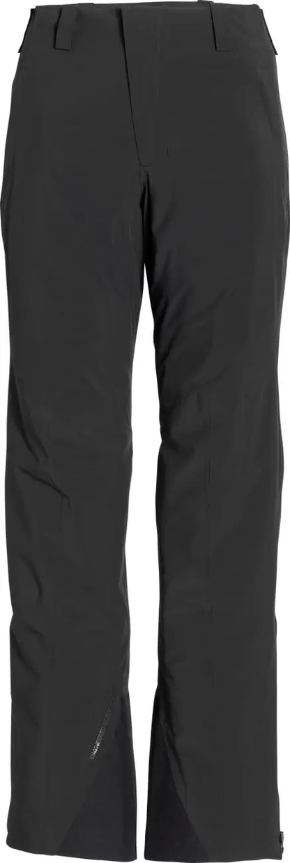 W REVENT 2L PANT