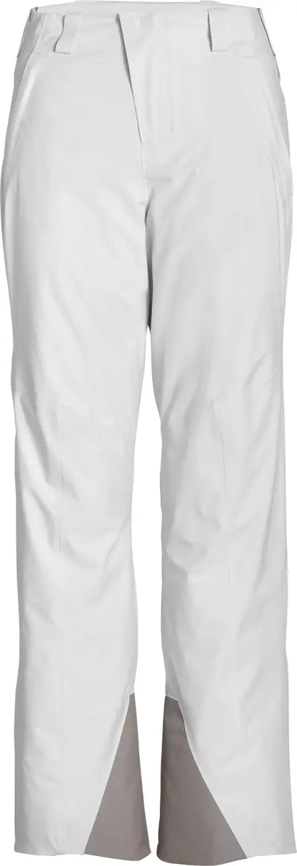 W REVENT 2L PANT