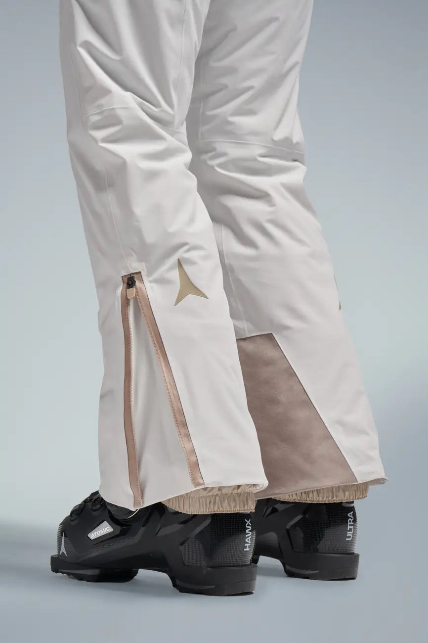 W REVENT 2L PANT