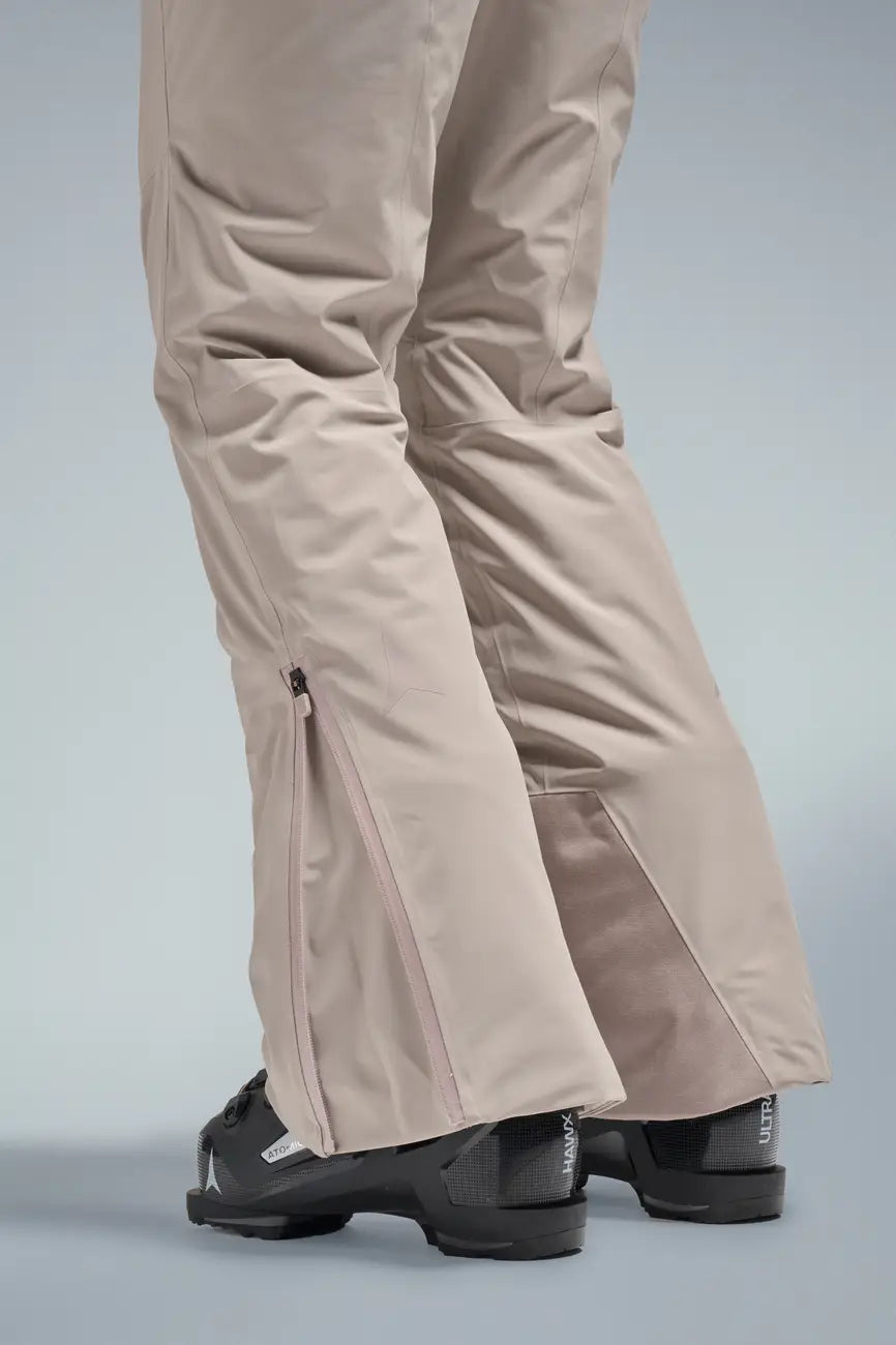 W REVENT 2L PANT