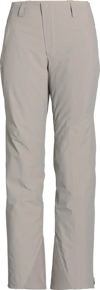 W REVENT 2L PANT