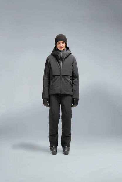 W REVENT 2L JACKET