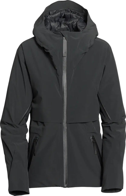 W REVENT 2L JACKET