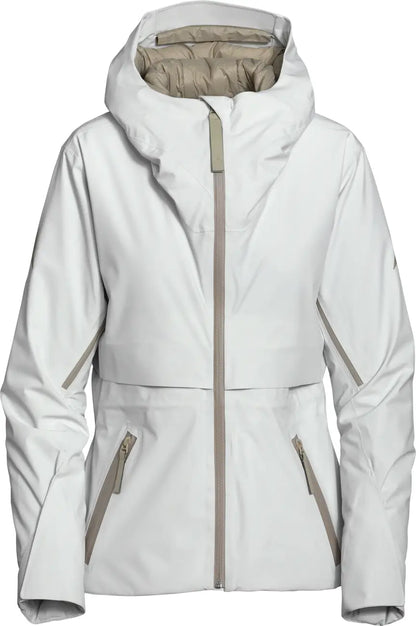 W REVENT 2L JACKET