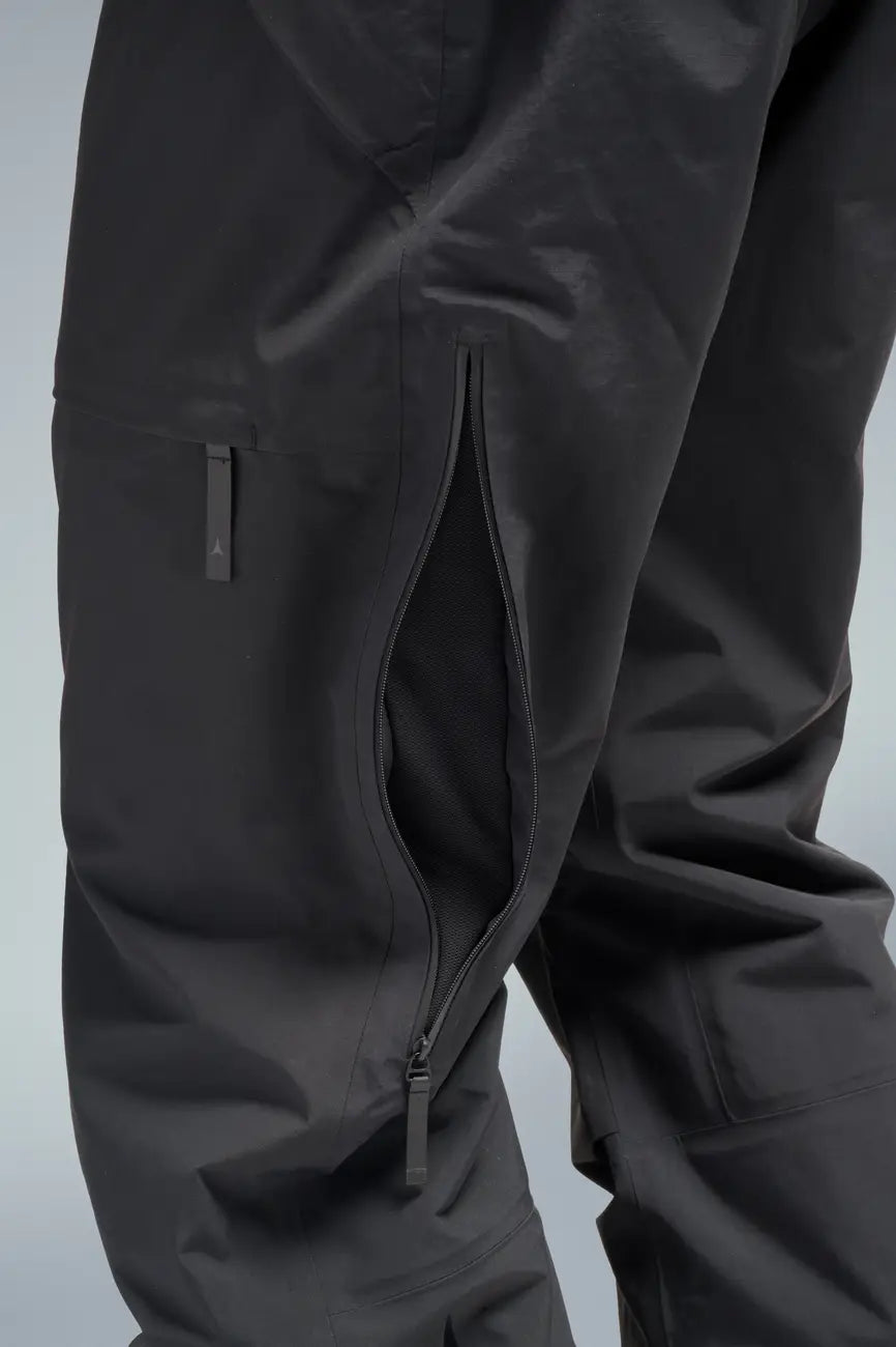 REDSTER 3L INSULATED PANT