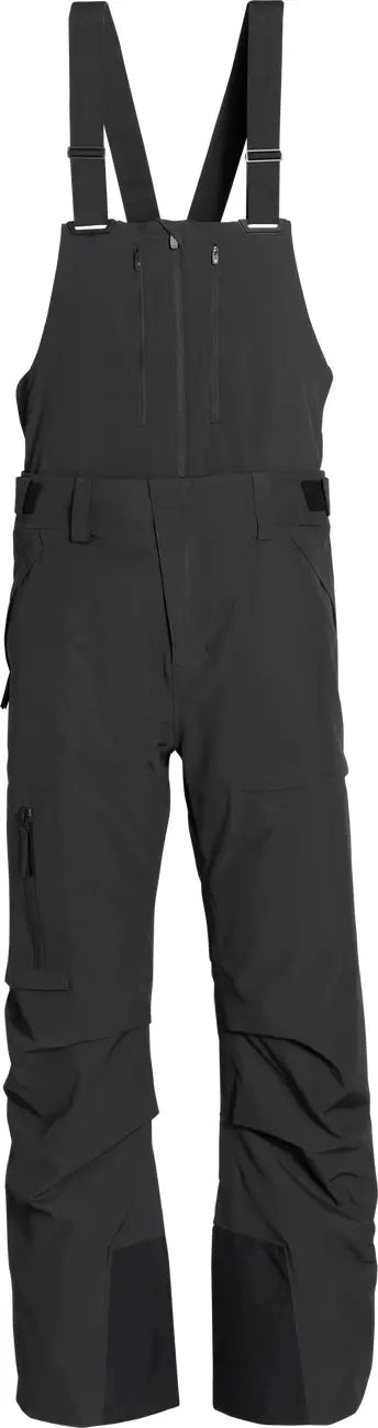 REDSTER 3L INSULATED PANT