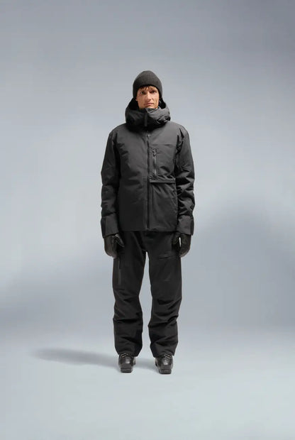 REDSTER 3L INSULATED PANT