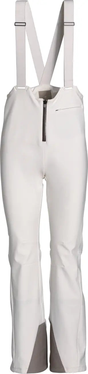 SNOWCLOUD STRETCH BIB