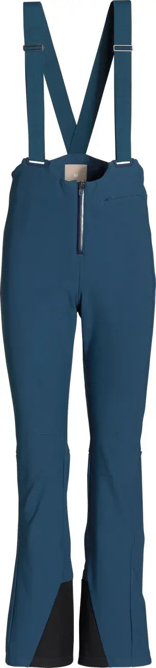 SNOWCLOUD STRETCH BIB