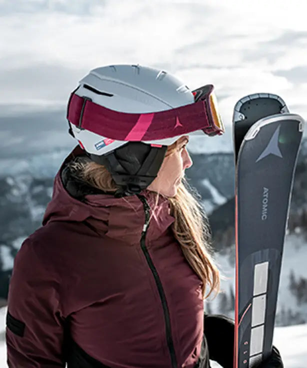 Buy Atomic Crampon Shift online at | Atomic Buy Atomic Crampon Shift online at | Atomic