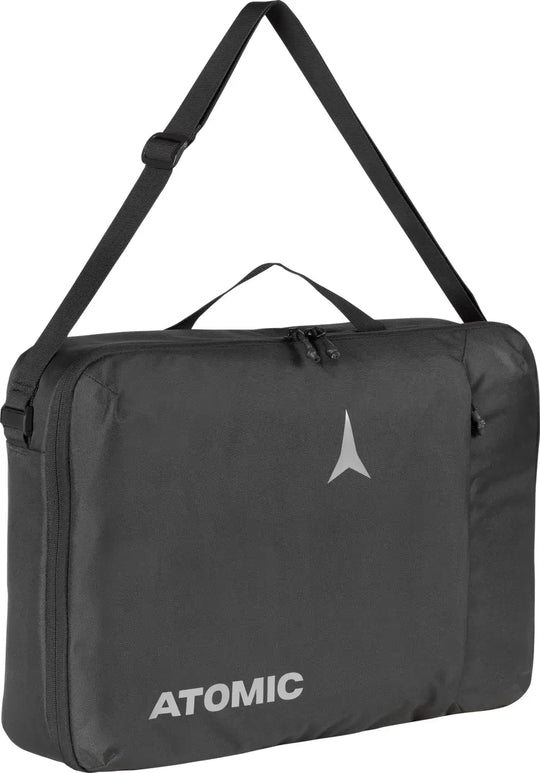 大容量! 美品 ATOMICスキーバッグ 120l 大容量! 美品 ATOMICスキーバッグ 120l Bags – アトミック公式