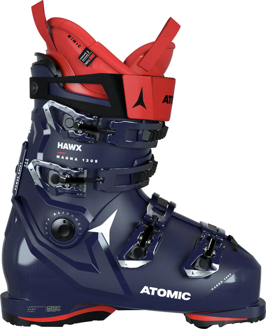 Atomic hawx prime 1 ski boots 219 discount