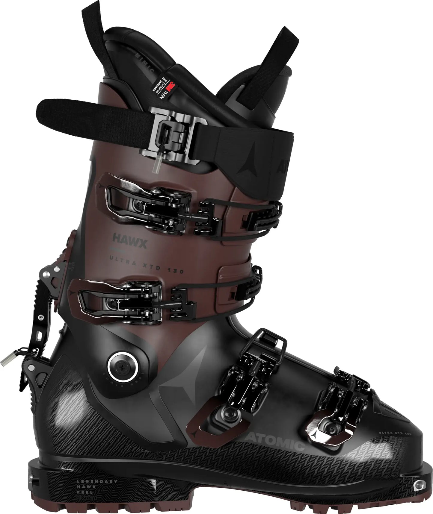 Hawx ultra xtd best sale 11