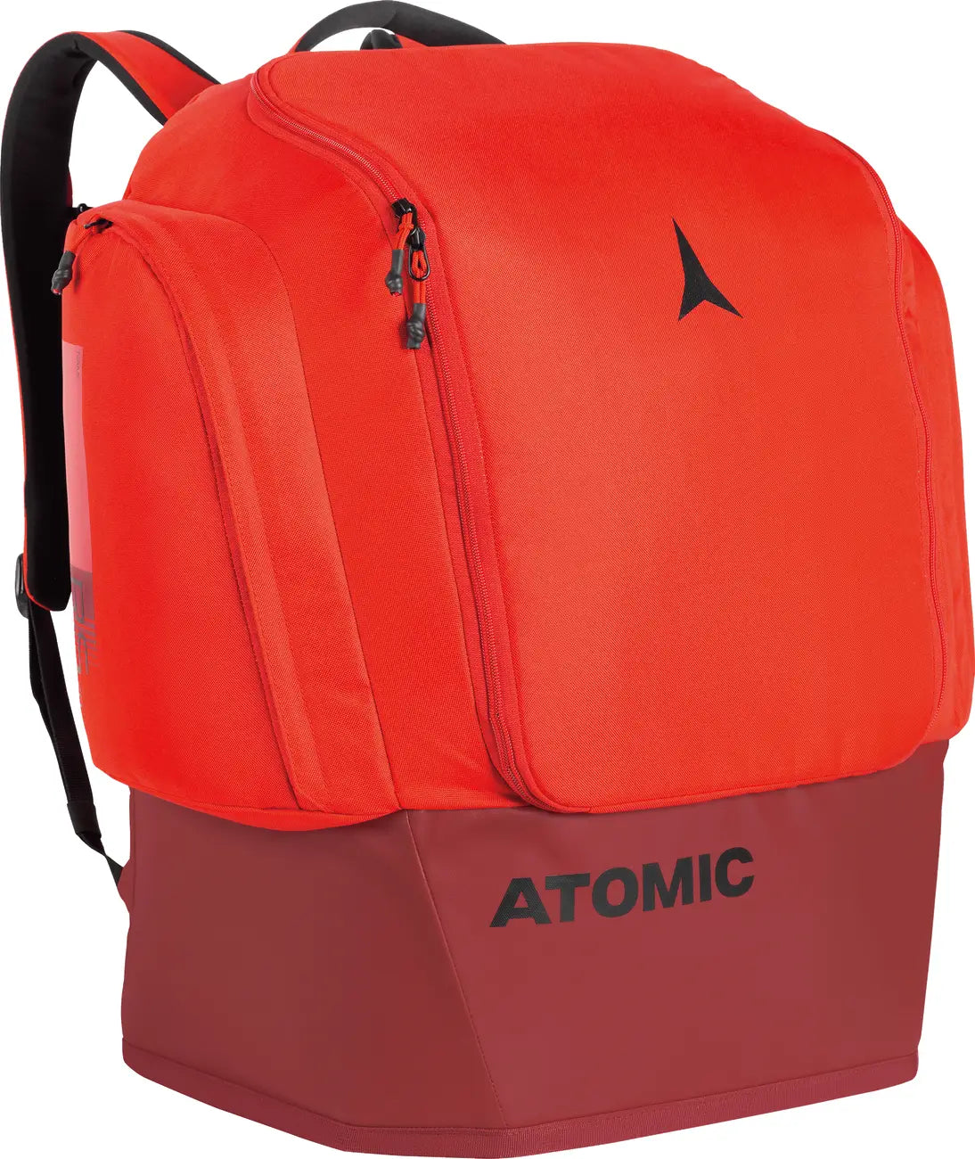 ATOMIC オールインワンスキーバッグ 楽天市場】スキーケース オールインワン（ブランドアトミック