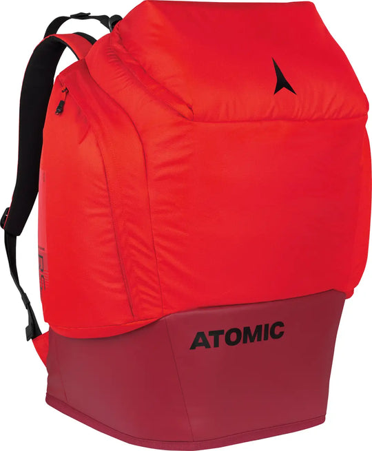 ATOMIC オールインワンスキーバッグ Bags – Atomic Australia
