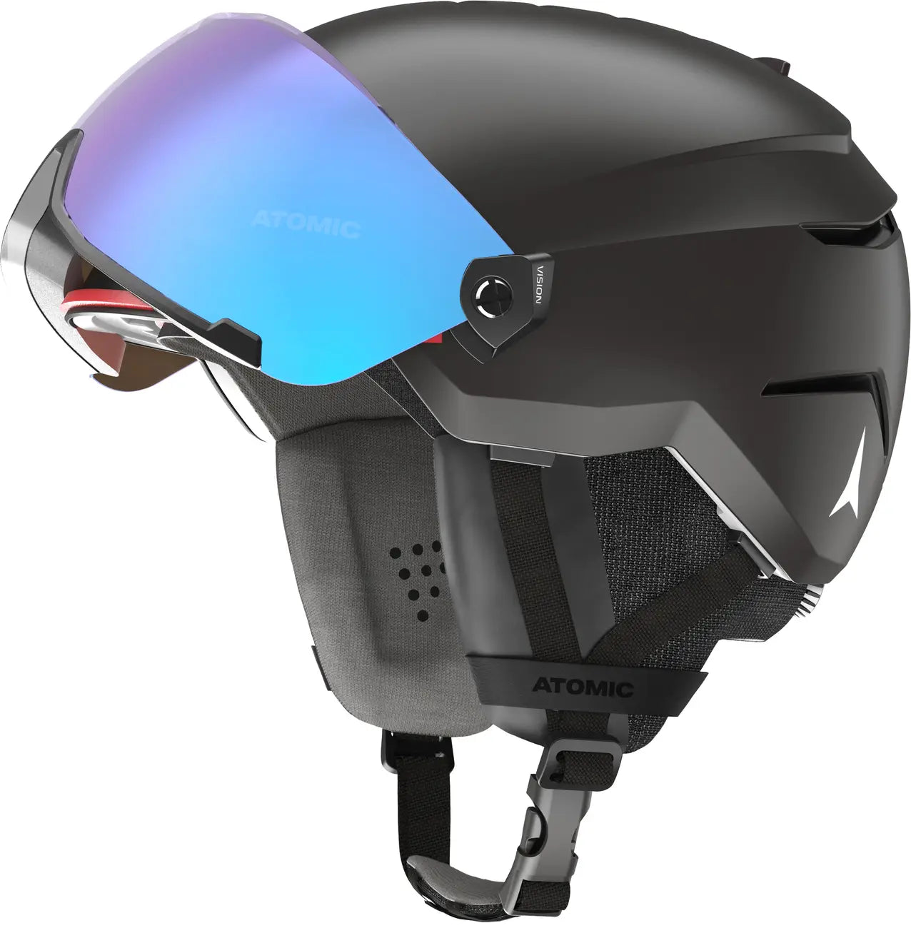 Helmet stereo deals