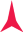 Atomic Australia logo