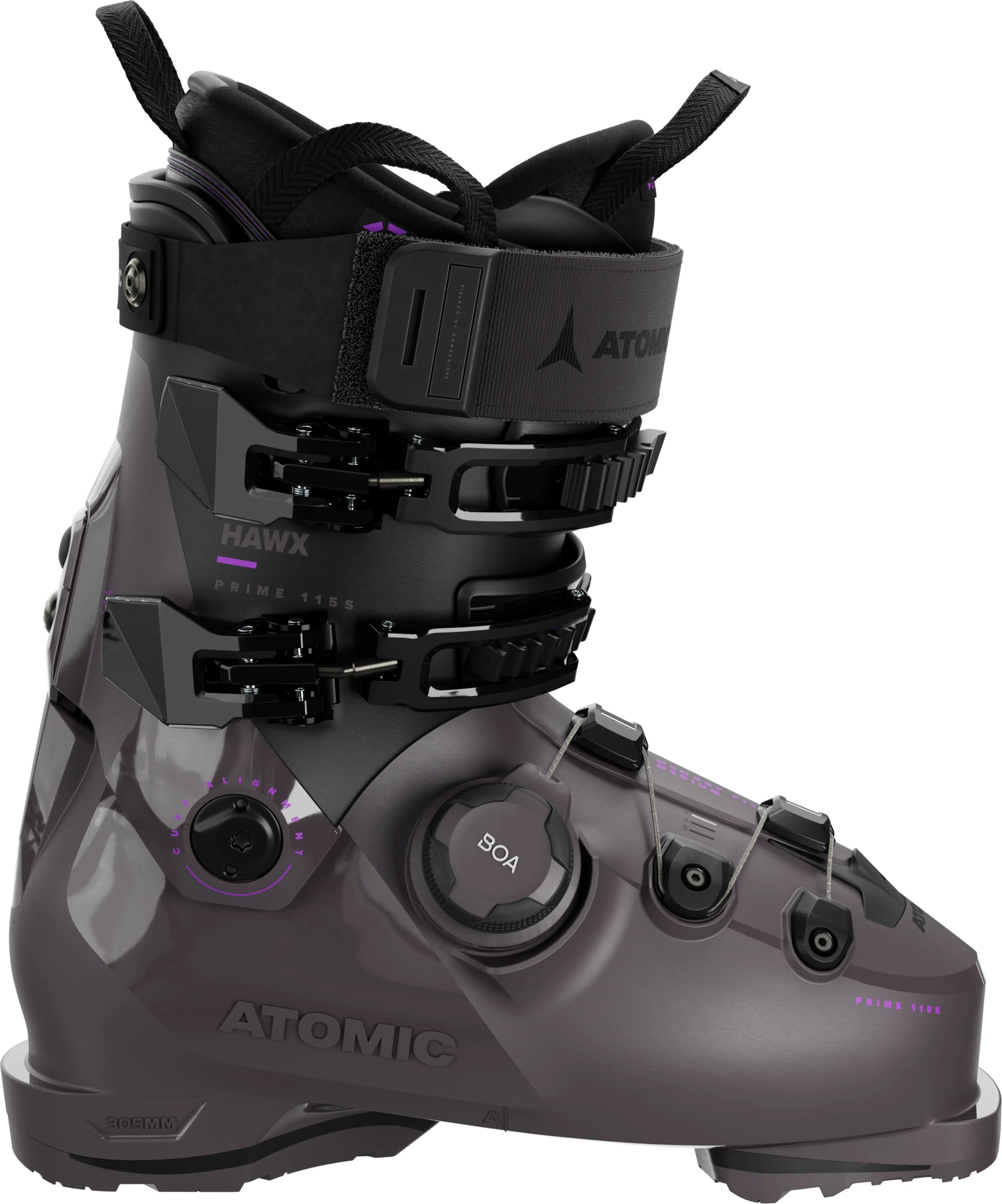 ATOMIC　hawx115s　PRIME 115s fff.webp?v=1727047091&width=1920